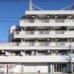 💥期間限定💥💰入居費用10万円💰 🌟小田急小田原 鶴川 駅🌟