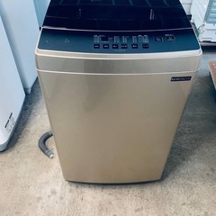 K18 コイントップ3g エリザベス女王