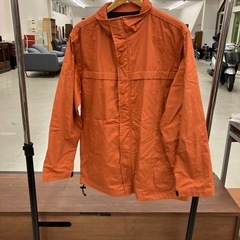 HA2502-191 配送不可 NEYRIES WEAR スタン...