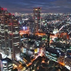 翌日振込OK❗️夜間鳶工❗️