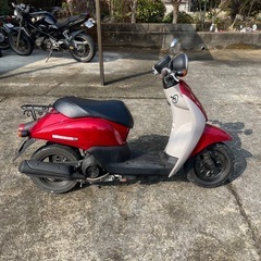 トゥデイAF67 インジェクション　絶好調
