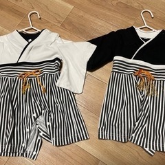 子供用品 キッズ用品 子供服ベビー 赤ちゃん