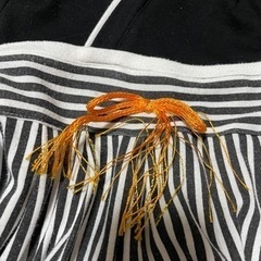 子供用品 キッズ用品 子供服ベビー 赤ちゃんの画像