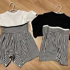 子供用品 キッズ用品 子供服ベビー 赤ちゃんの画像