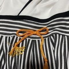 子供用品 キッズ用品 子供服ベビー 赤ちゃんの画像