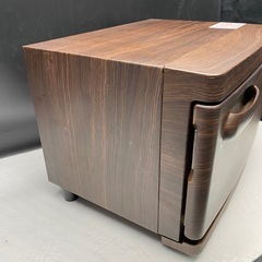 551 Sonia タオルウォーマー ホットキャビネットの画像