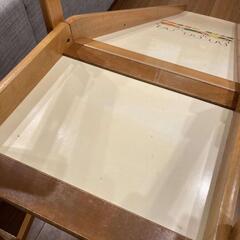 すべり台 (室内用)の画像