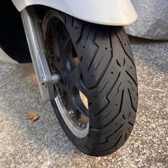 HONDAPCX125
  の画像