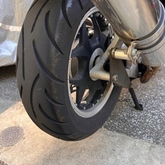 HONDAPCX125
  の画像