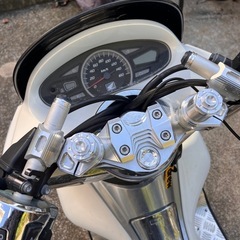 HONDAPCX125
  の画像