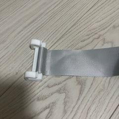 ベビーバスクッションの画像