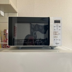 家電 キッチン家電 オーブンレンジ