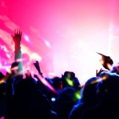 🌟💃楽しく友達作り🤩🎶