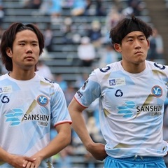 サッカーパーソナルトレーニング　完全個別指導の画像