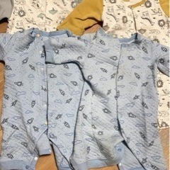 子供用品 ベビー用品 ベビー服
