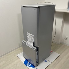 【SHARP・どっちもドア搭載】冷凍冷蔵庫