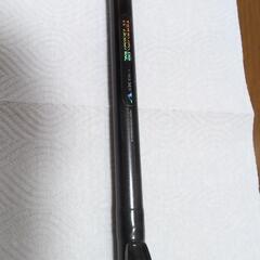 釣り　DAIWA　HS PRO磯  MS−V　1−53マルチ　45−53マルチ　釣竿　ロッド　メバルチヌ波止コッパヤエンの画像