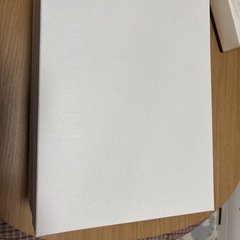polene 箱