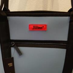 新品 JiBas バッグの画像