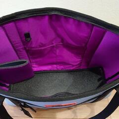 新品 JiBas バッグの画像