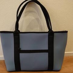 新品 JiBas バッグの画像