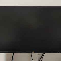 ViewSonic VA2436-MH-7 (23.8インチワイ...