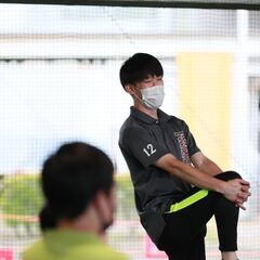 放課後等デイサービス　アバンツァーレスポーツ山形　児童指導員・保育士【第３事業所オープン】に伴い増員募集！の画像