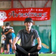 放課後等デイサービス　アバンツァーレスポーツ山形　児童指導員・保育士【第３事業所オープン】に伴い増員募集！の画像