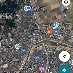 タイヤ持ち込み　組み替え　一台2000円〜とにかく安い！　岩手　一関　県南　タイヤ組み替え　持ち込み　一台2000円〜の画像