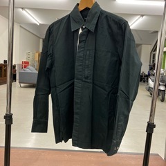 HA2502-195 配送不可 31040=HOMME シャツ ...