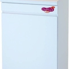 簡易手洗器 じゃぶじゃぶ