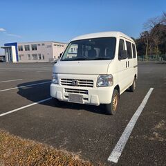 ★★支払い総額15.8万円(圏内に限り)　年式	平成15年 メー...