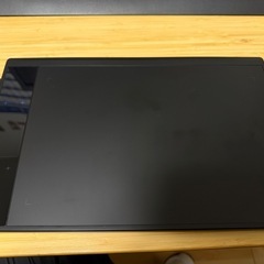 Veikk ペンタブレット　A30 美品