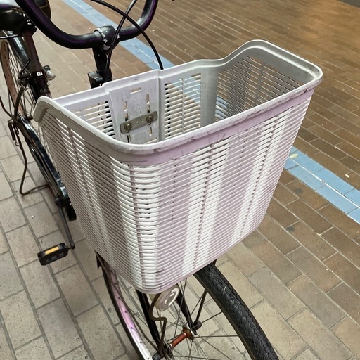 自転車 タイヤ 27インチ 2本セット 27×1 3/8 タイヤ・チューブ各2本 【タイヤチューブ新品】  27インチ ママチャリ