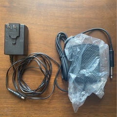 【お譲り決定しました】YAMAHA 電子ピアノP125B ヤマハ　専用ペダル・椅子付きの画像