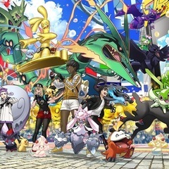 3月1日藤枝でポケモンGOやりましょう！