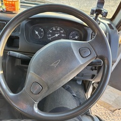 ダイハツハイゼットs200pの画像