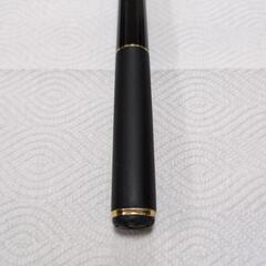 釣り　美品　がまかつ　アルデナ125−53    がま磯　フカセグレ口太上物　釣竿　釣り竿　ロッドの画像