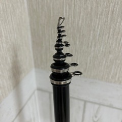 釣竿　BLUEBAY 磯　2-530の画像