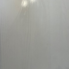 鳥栖 Francfrancアルパダイニングテーブルホワイトの画像