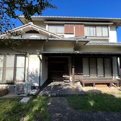 【江ノ島】ホテルの運営者を募集しています！！の画像