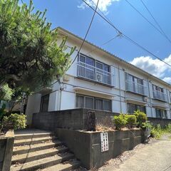 【江ノ島】ホテルの運営者を募集しています！！の画像