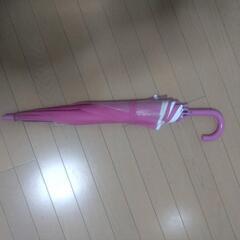 小学生用女児傘