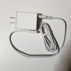 【交渉中】モバイルPC売りますの画像