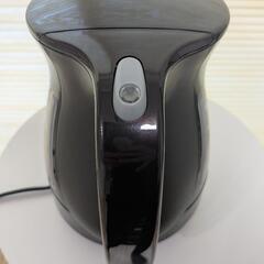 ティファール　ケトル
