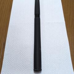 釣り　美品のべ竿　7.2　長尺　深棚サビキなど　釣竿　ロッドの画像