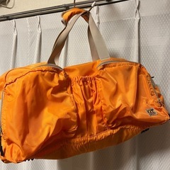 トートバック ボストンバッグなどなどあります。の画像
