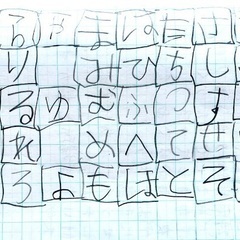 春季講習のご案内の画像