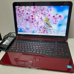 【お取引中です】新品バッテリー　FUJITSU　15インチ　co...