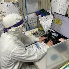 未経験歓迎/食材・部材の在庫管理/東証プライム上場のグループ企業...